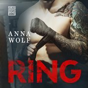 Ring, Anna Wolf