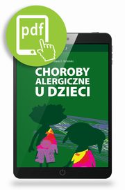 Choroby alergiczne u dzieci, Adam J. Sybilski