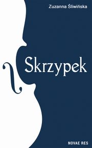 Skrzypek, Zuzanna liwiska