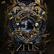 Zeus. Krlestwo Oriona. Tom 1, Emilia J. Lee
