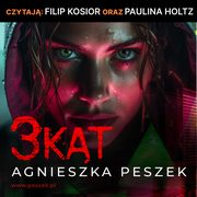 3kt. Ona.Tom2, Agnieszka Peszek