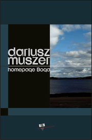 Homepage Boga, Dariusz Muszer