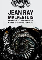 Malpertuis, Jean Ray