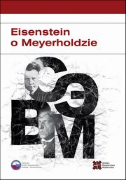 Eisenstein o Meyerholdzie, Wadimir Zabrodin