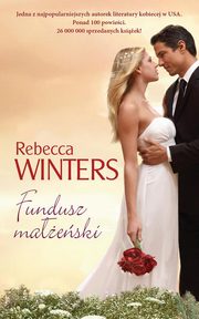 Fundusz maeski, Rebecca Winters