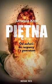 Pitna, Urszula Krl
