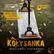 Koysanka, Bartomiej Piotrowski