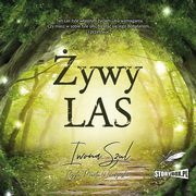 ywy Las, Iwona Szul