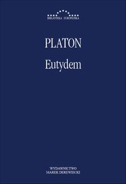 Eutydem, Platon