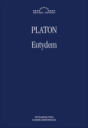 Eutydem, Platon