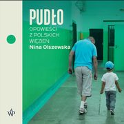 Pudo, Nina Olszewska