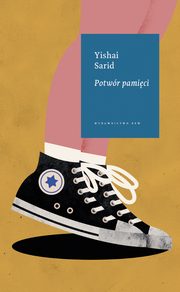 Potwr pamici, Yishai Sarid