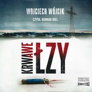 Krwawe zy, Wojciech Wjcik