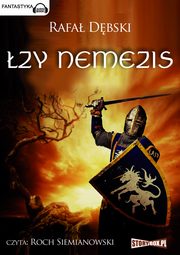 zy Nemezis, Rafa Dbski