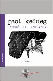 Powrt do Bretanii, Paol Keineg