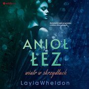 Anio ez. Wiatr w skrzydach, Layla Wheldon