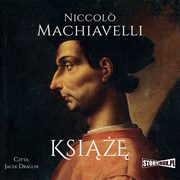 Ksi, Niccolo Machiavelli