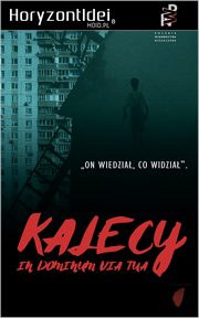 Kalecy. In Dominum Via Tua, Wiktor Hajdenrajch