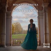 Wenecjanka, Bogna Ziembicka