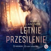 Letnie przesilenie, Anna Langner