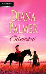 Odwani, Diana Palmer