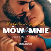 Mw do mnie, Michalina Kowolik
