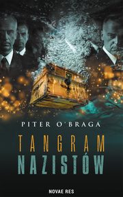 Tangram nazistw, Piter O'braga