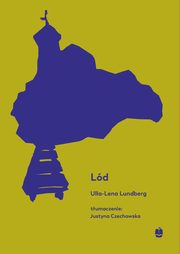 Ld, Ulla-Lena Lundberg