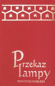 Przekaz lampy, Praca zbiorowa