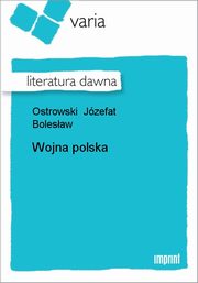 ksiazka tytu: Wojna polska 1831 r autor: Frderic Franois Guillaume Vaudoncourt