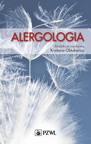 Alergologia, Krystyna Obtuowicz