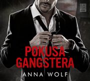 Pokusa gangstera, Anna Wolf