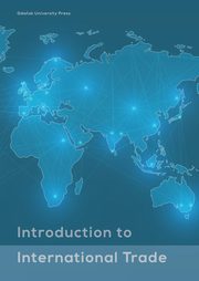 Introduction to International Trade, 