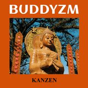 Buddyzm, Kanzen Malankowski