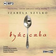 yeczka, Izabela Szylko