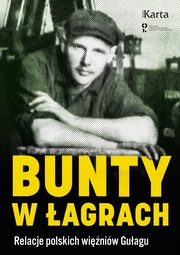 Bunty w agrach, Opracowanie zbiorowe