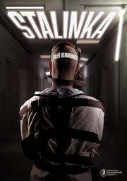 Stalinka, Oe Ulianenko