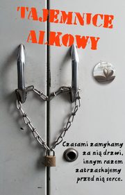 Tajemnice alkowy, Twoja Odskocznia