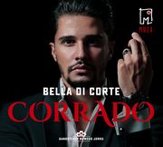 Corrado (t.3), Bella Di Corte, Barbara Smoliska-Theiss