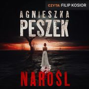 Narol, Agnieszka Peszek