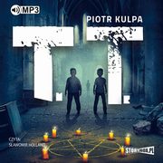 TT, Piotr Kulpa