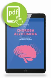 Choroba Alzheimera, Jerzy Leszek