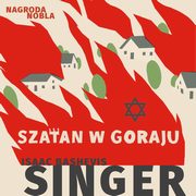 Szatan w Goraju, Isaac Bashevis Singer