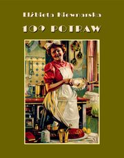 109 potraw, Elbieta Kiewnarska