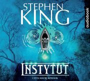 Instytut, Stephen King