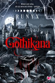 Gothikana, RuNyx