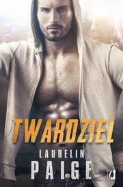 Twardziel, Laurelin Paige