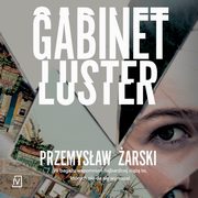 Gabinet luster, Przemysaw arski