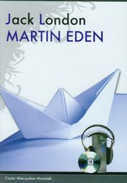 Martin Eden, Jack London