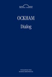 Dialog, Wilhelm Ockham